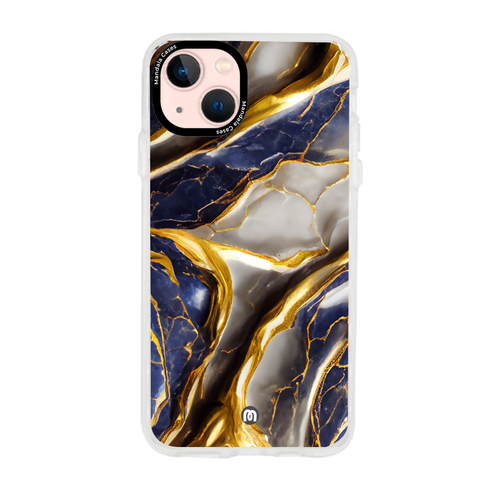 Cases para iphone 13 - Mandala Cases