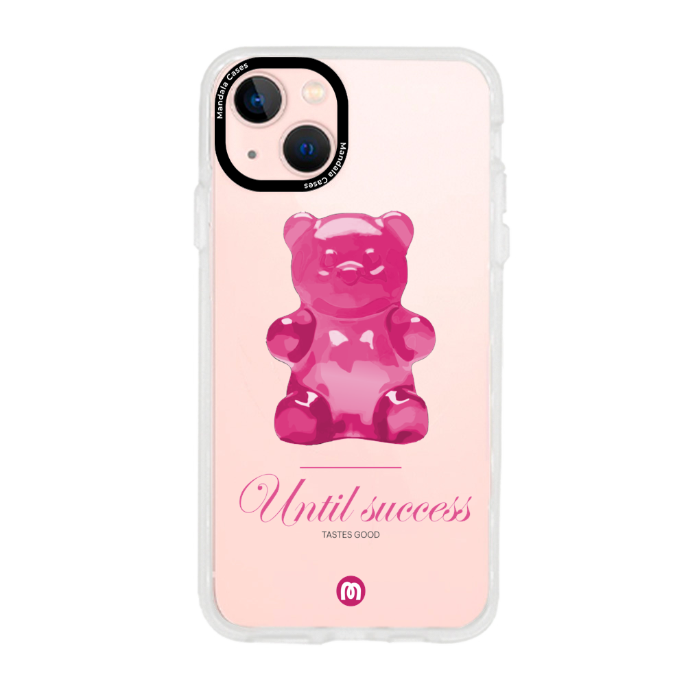 Cases para iphone 13 - Mandala Cases