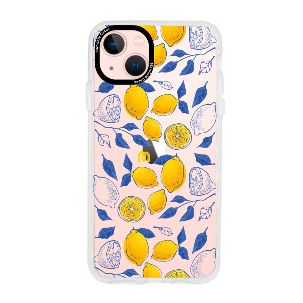 Cases para iphone 13 - Mandala Cases