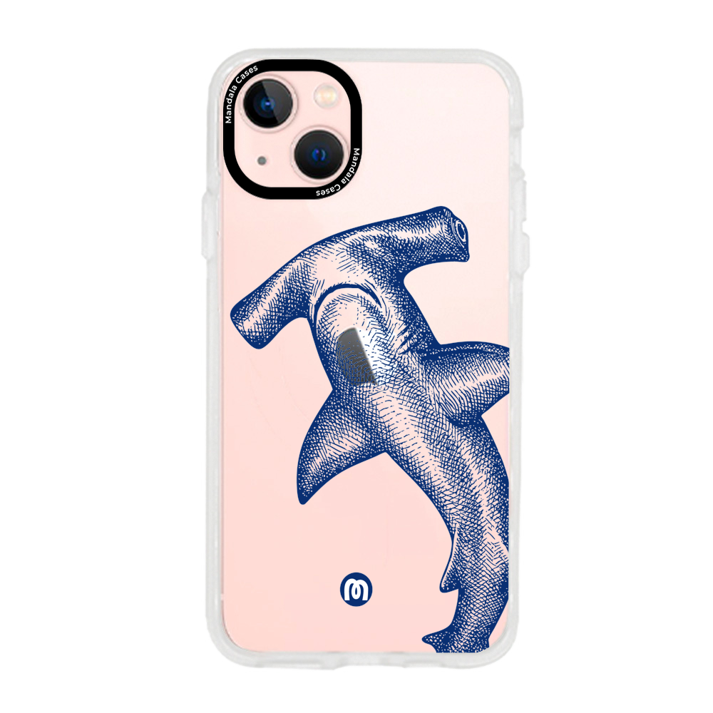 Cases para iphone 13 - Mandala Cases