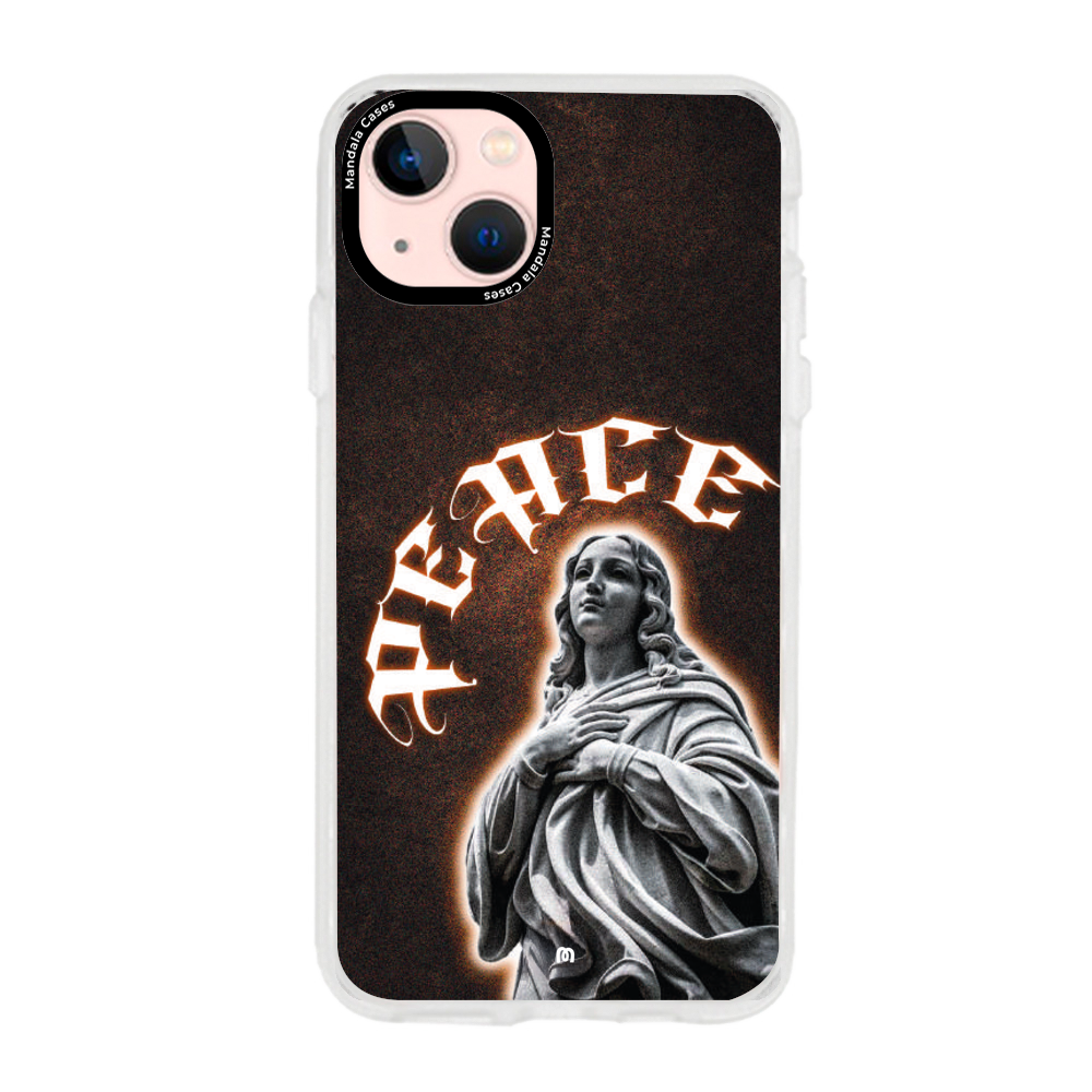 Cases para iphone 13 - Mandala Cases