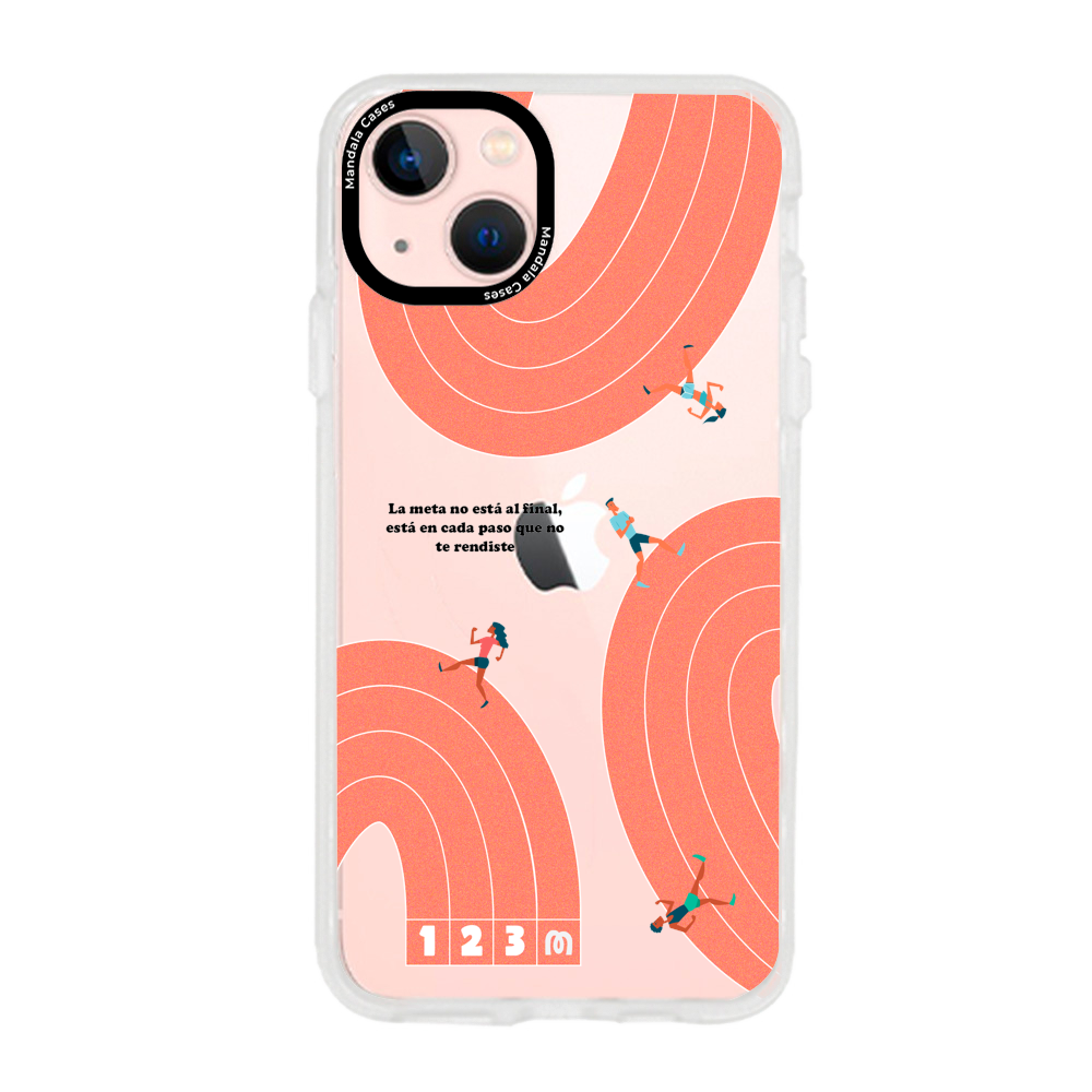 Cases para iphone 13 - Mandala Cases