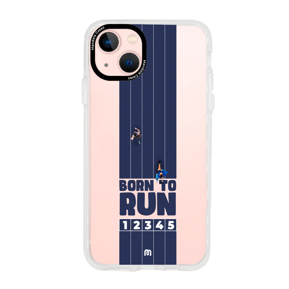 Cases para iphone 13 - Mandala Cases