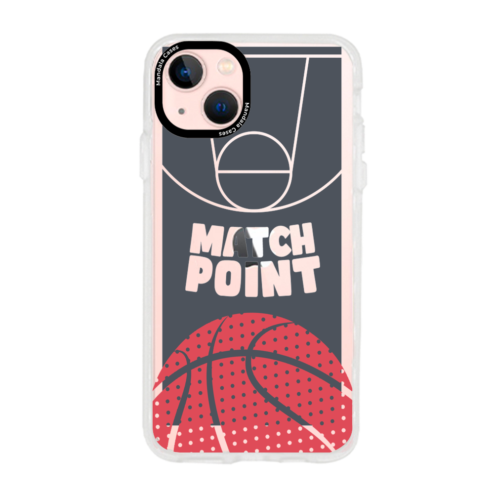 Cases para iphone 13 - Mandala Cases