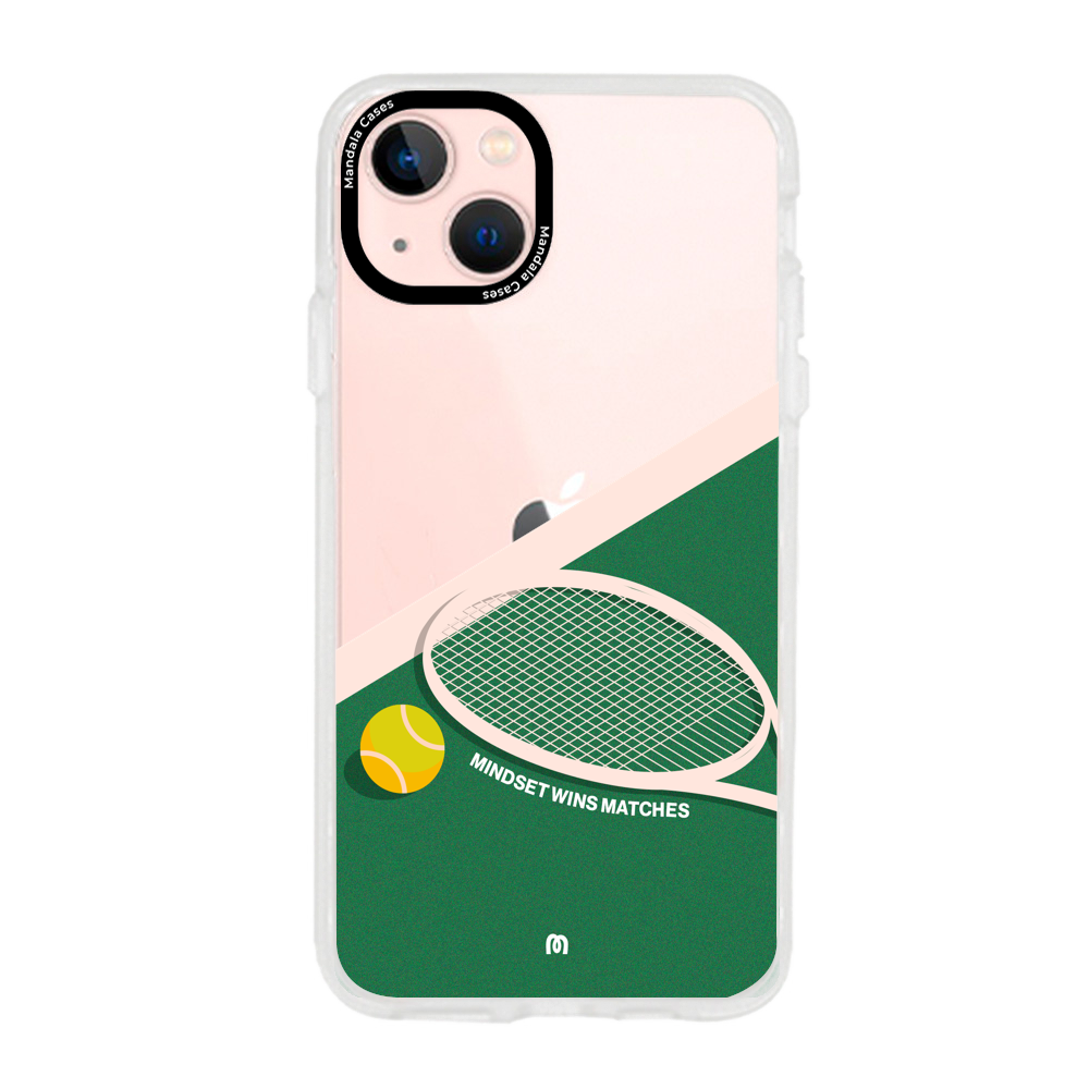 Cases para iphone 13 - Mandala Cases