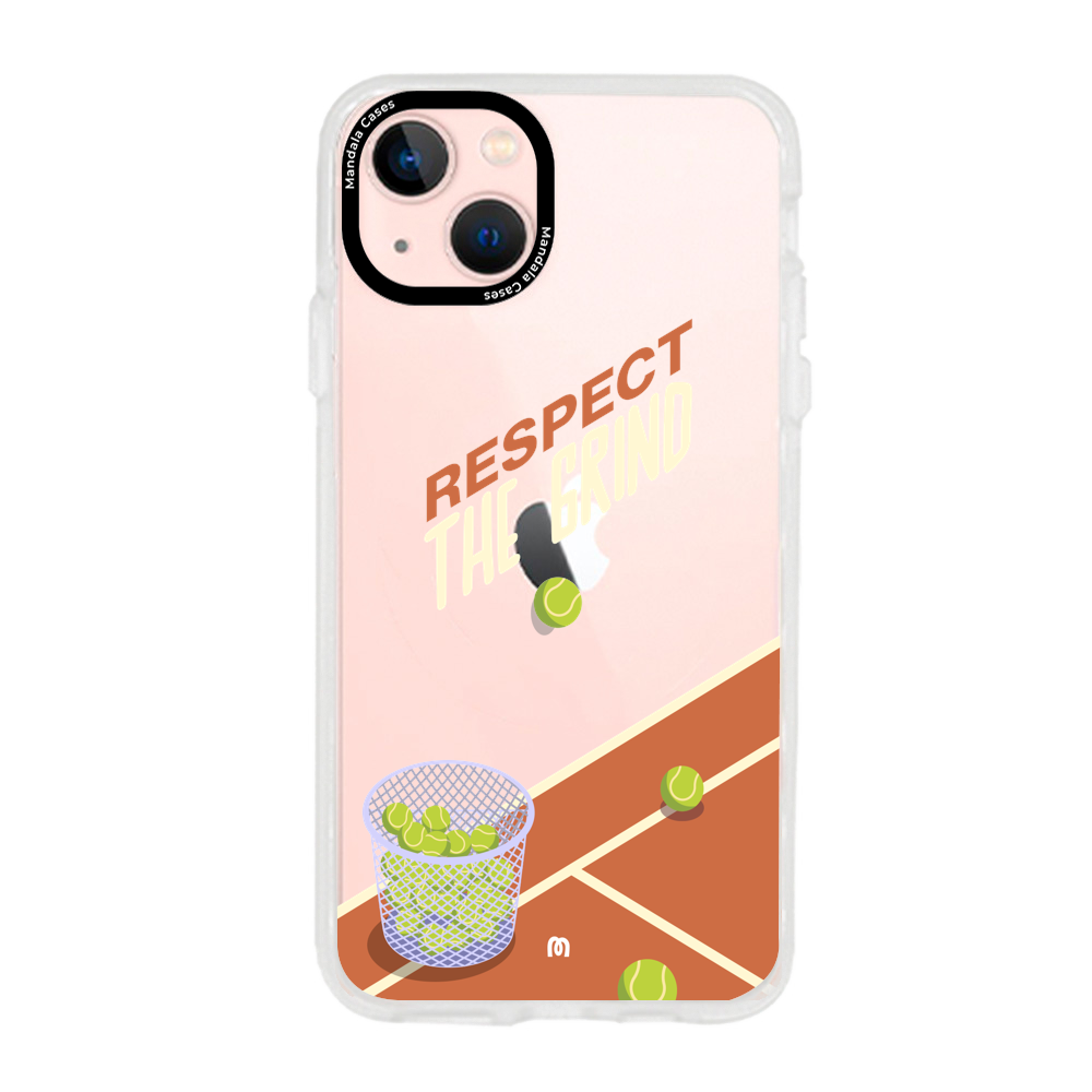 Cases para iphone 13 - Mandala Cases