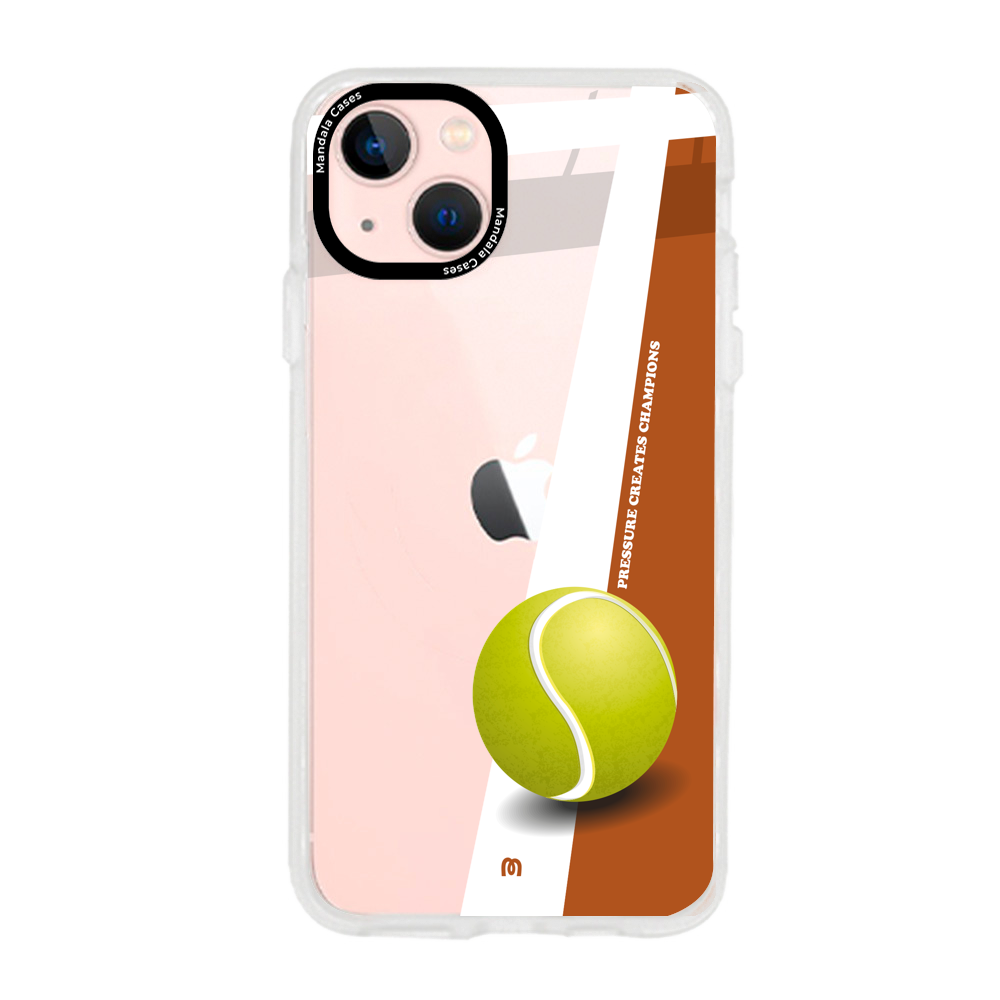 Cases para iphone 13 - Mandala Cases