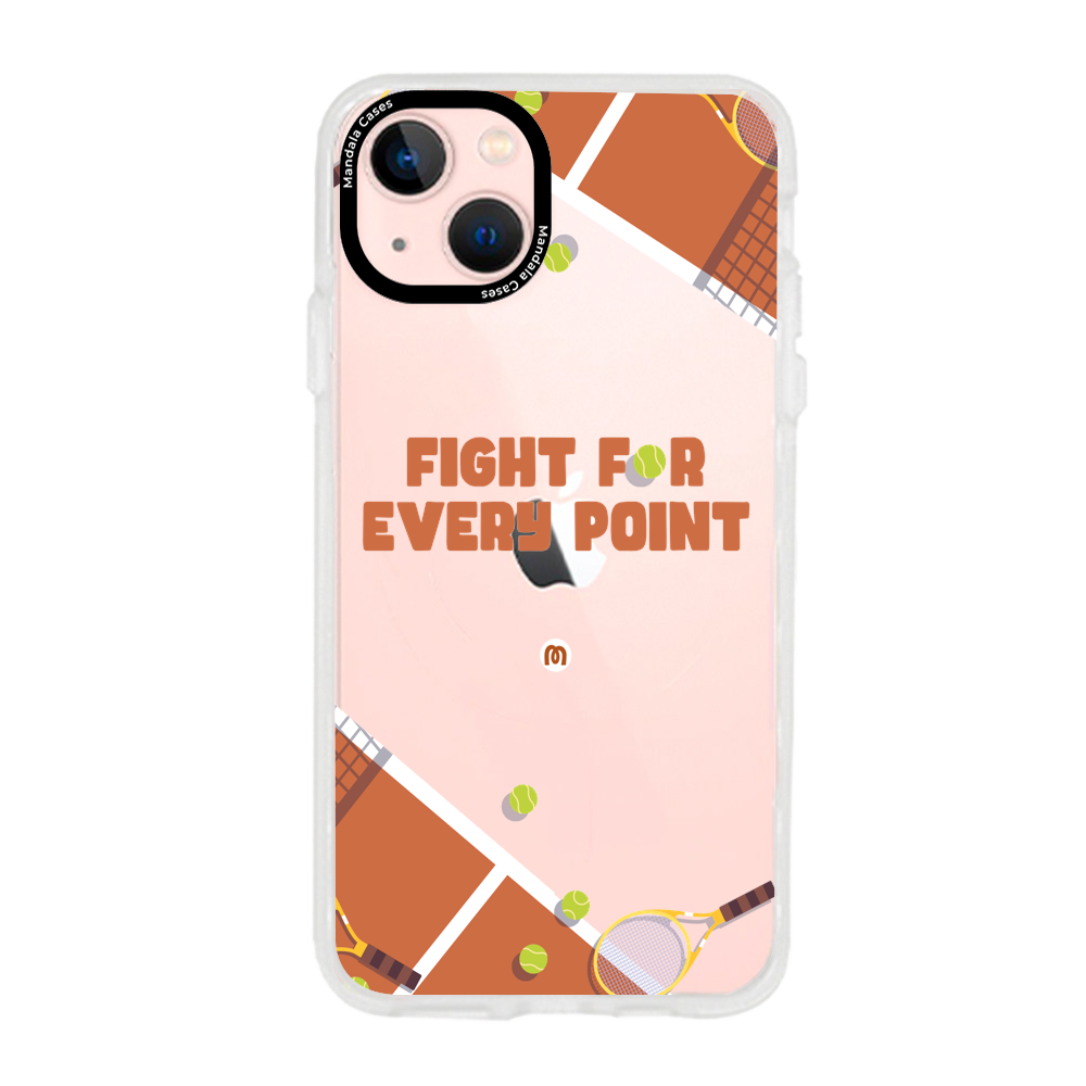 Cases para iphone 13 - Mandala Cases