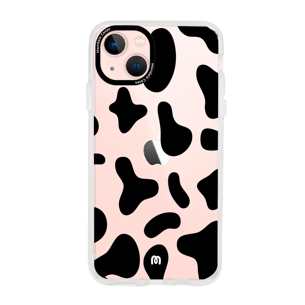 Cases para iphone 13 - Mandala Cases