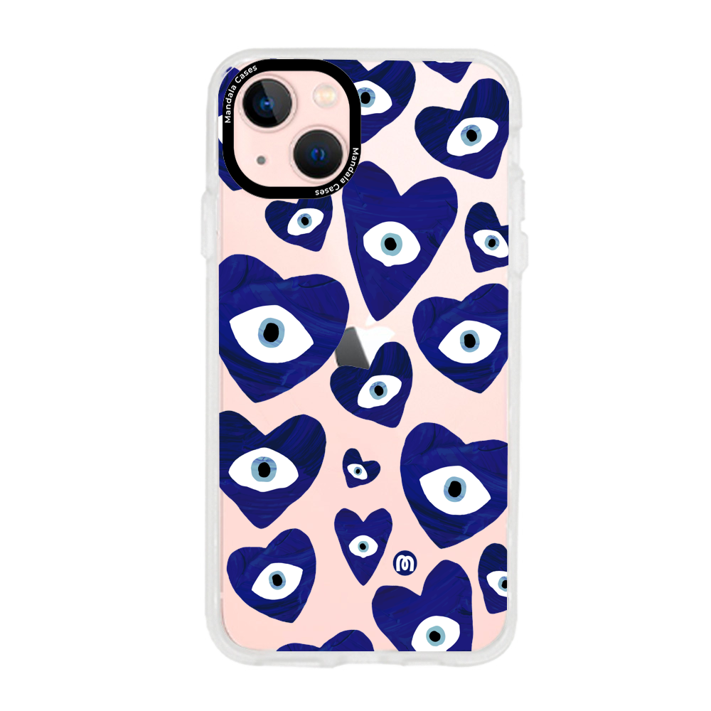 Cases para iphone 13 - Mandala Cases