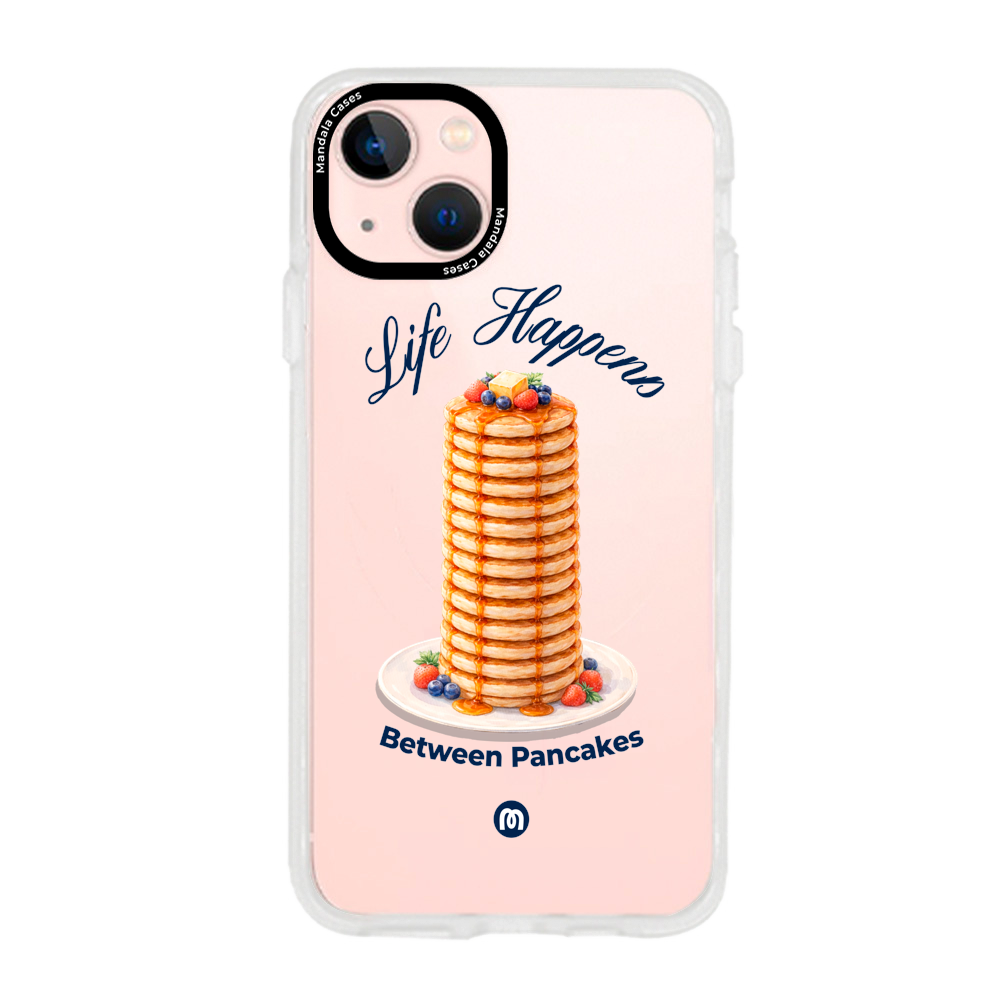 Cases para iphone 13 - Mandala Cases