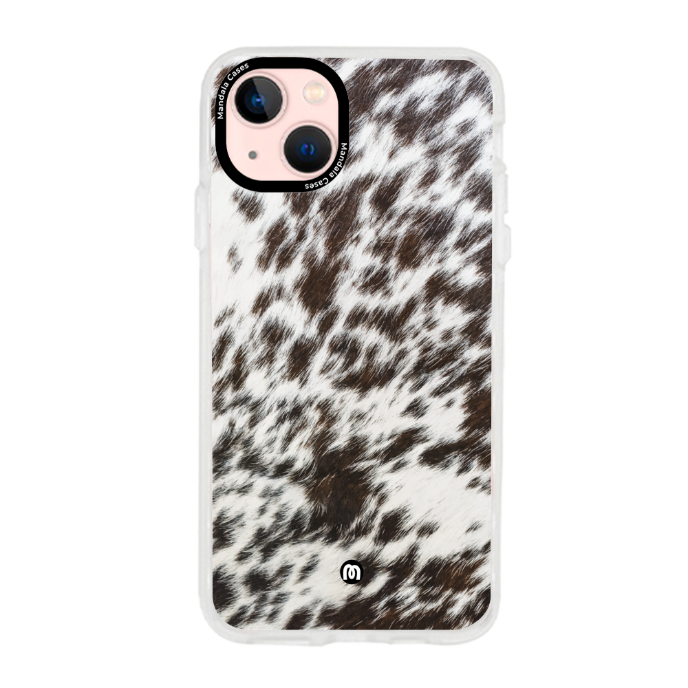 Cases para iphone 13 - Mandala Cases