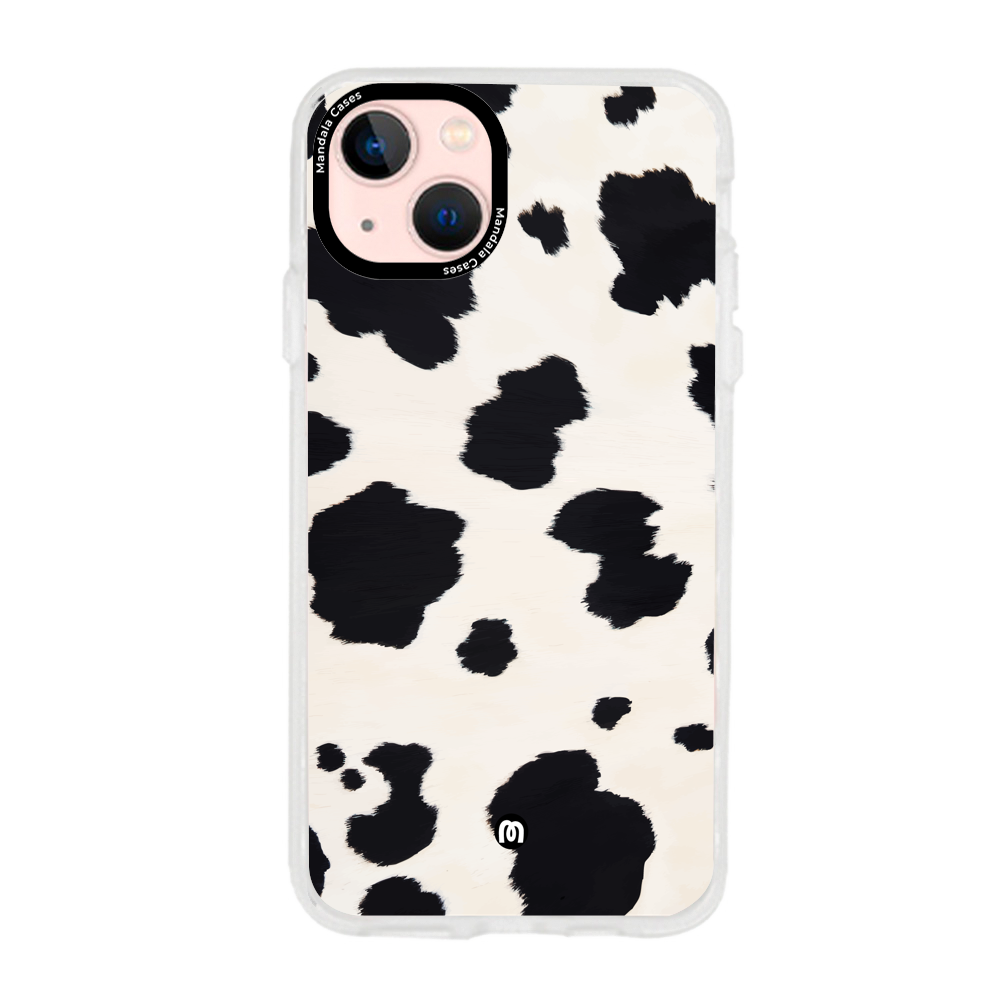 Cases para iphone 13 - Mandala Cases