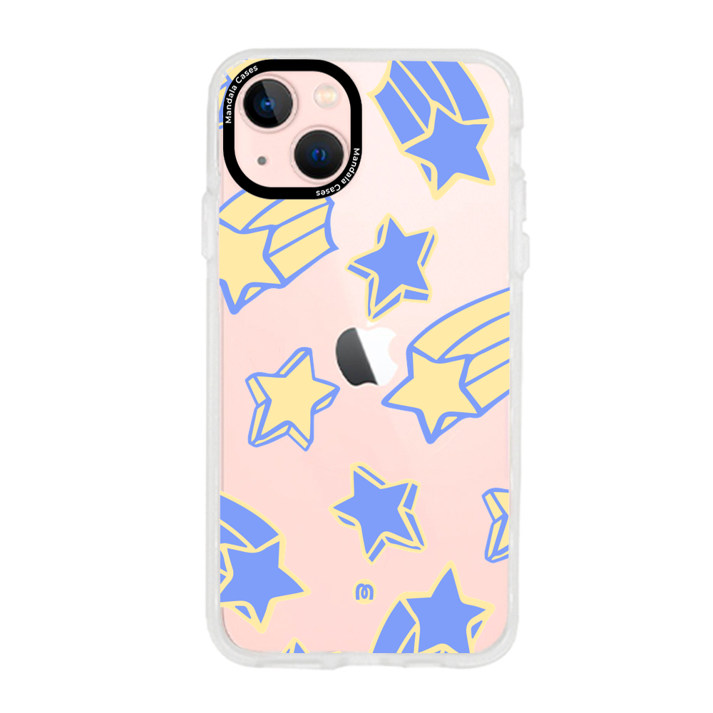 Cases para iphone 13 - Mandala Cases
