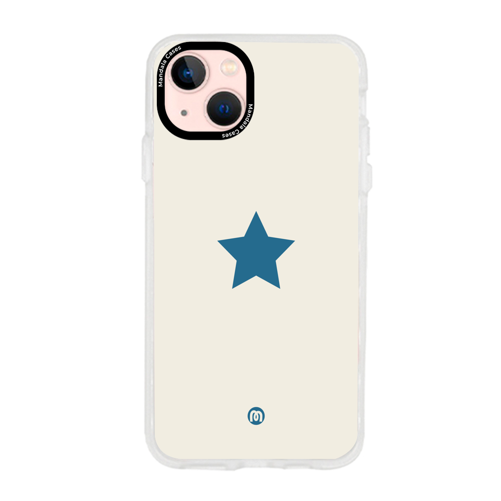 Cases para iphone 13 - Mandala Cases