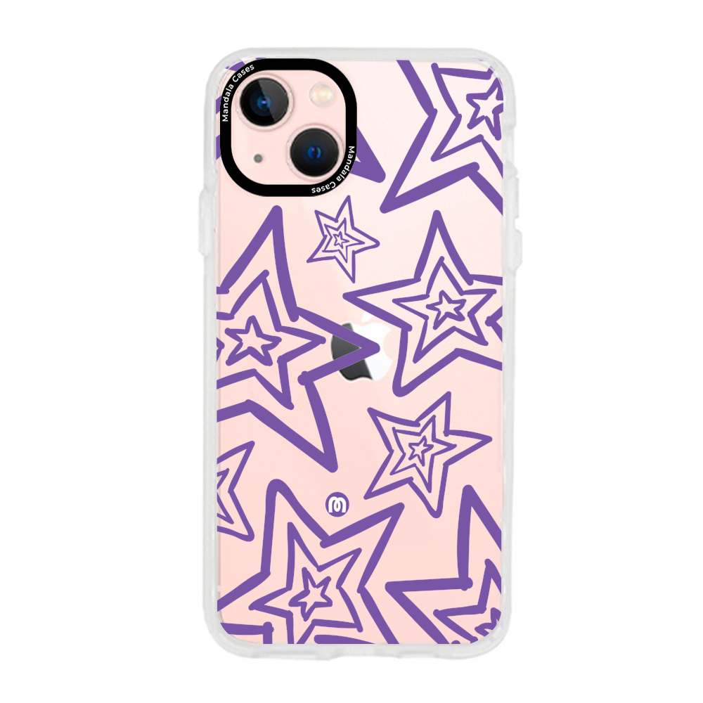 Cases para iphone 13 - Mandala Cases