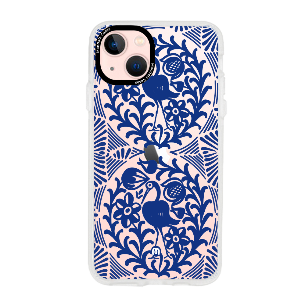 Cases para iphone 13 - Mandala Cases