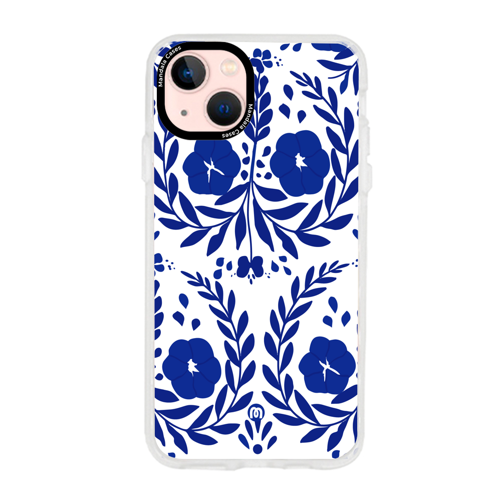 Cases para iphone 13 - Mandala Cases