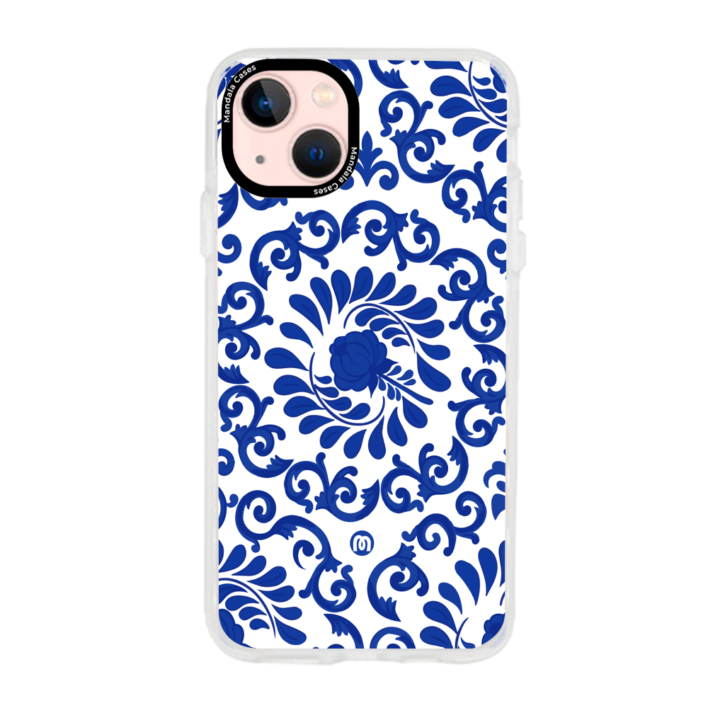 Cases para iphone 13 - Mandala Cases