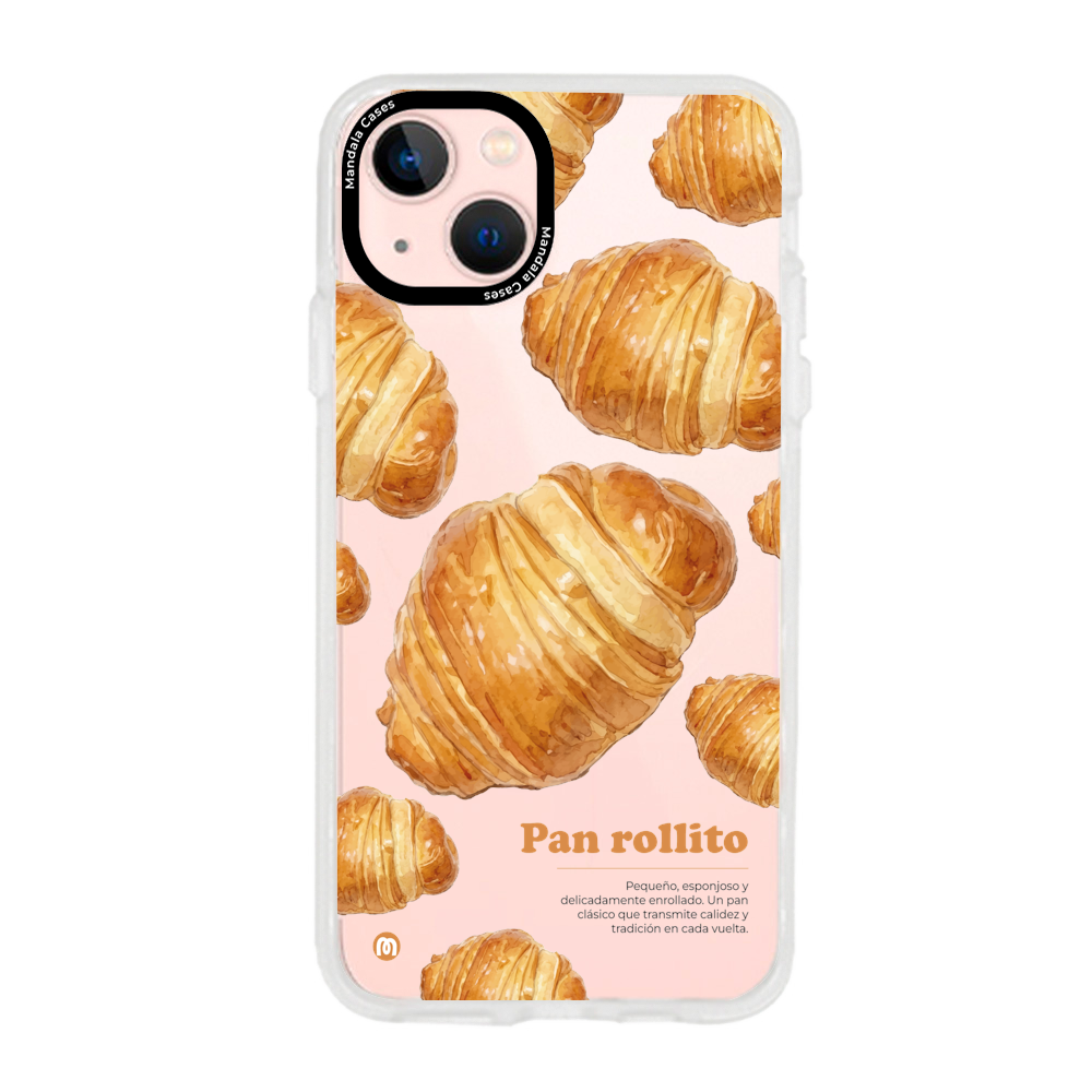 Cases para iphone 13 - Mandala Cases