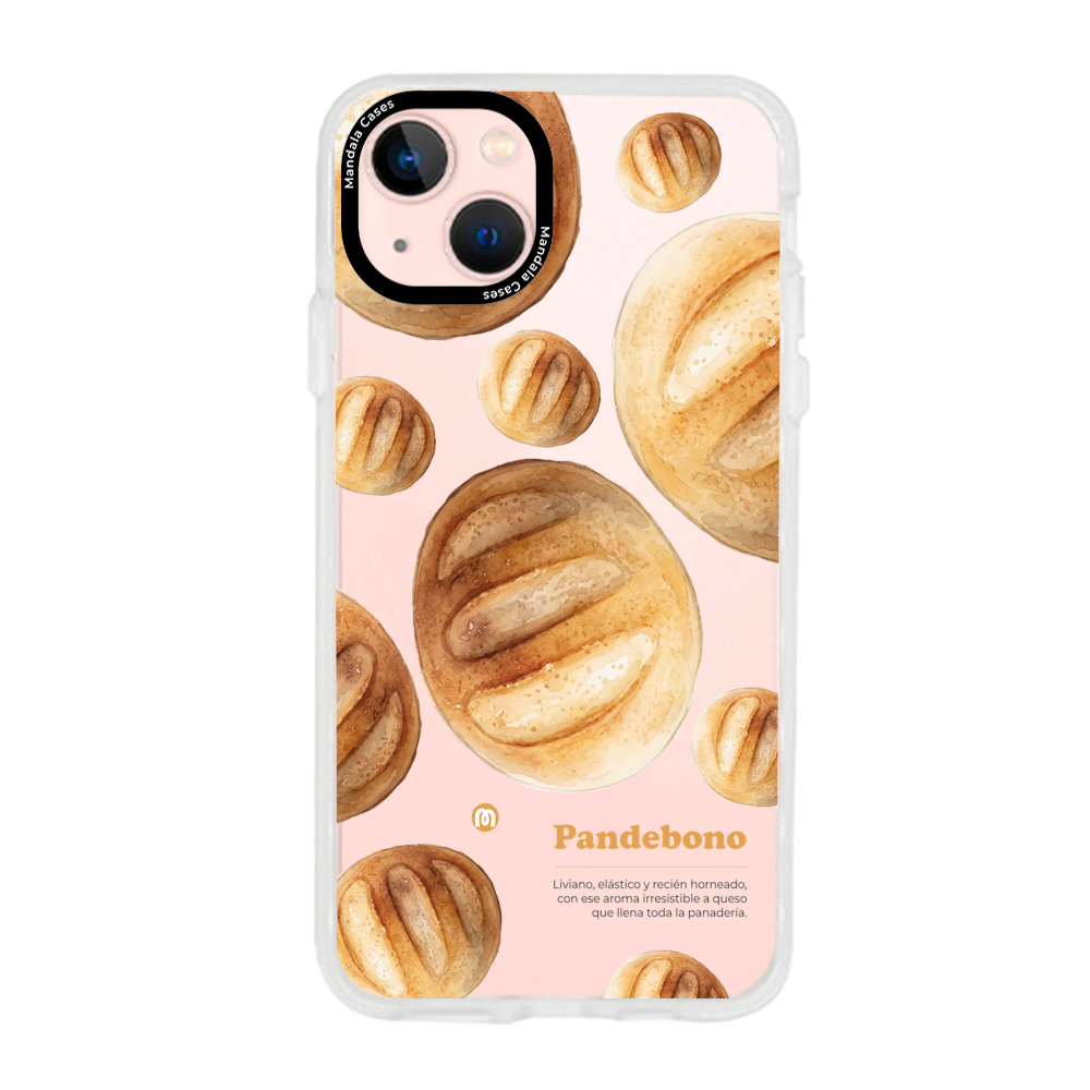 Cases para iphone 13 - Mandala Cases