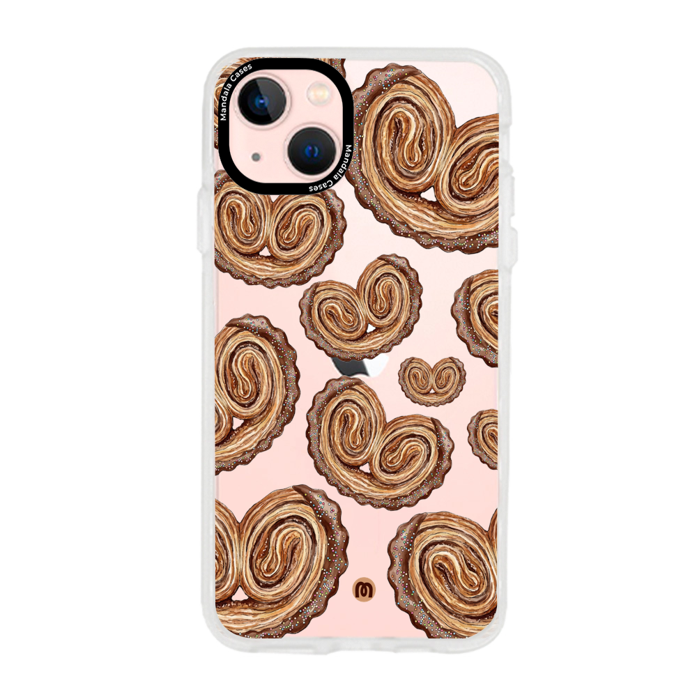 Cases para iphone 13 - Mandala Cases