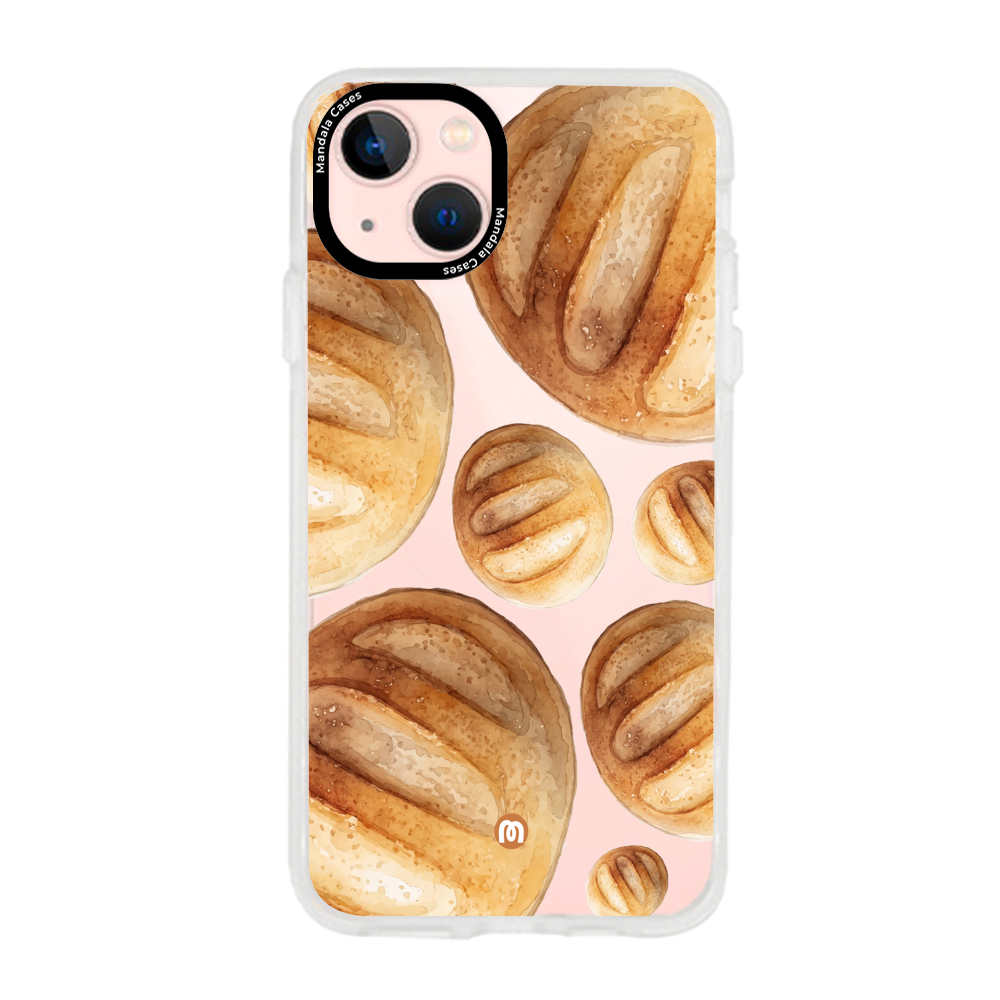 Cases para iphone 13 - Mandala Cases