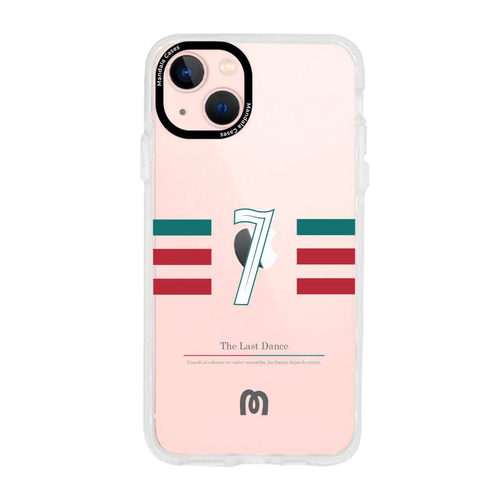 Cases para iphone 13 - Mandala Cases