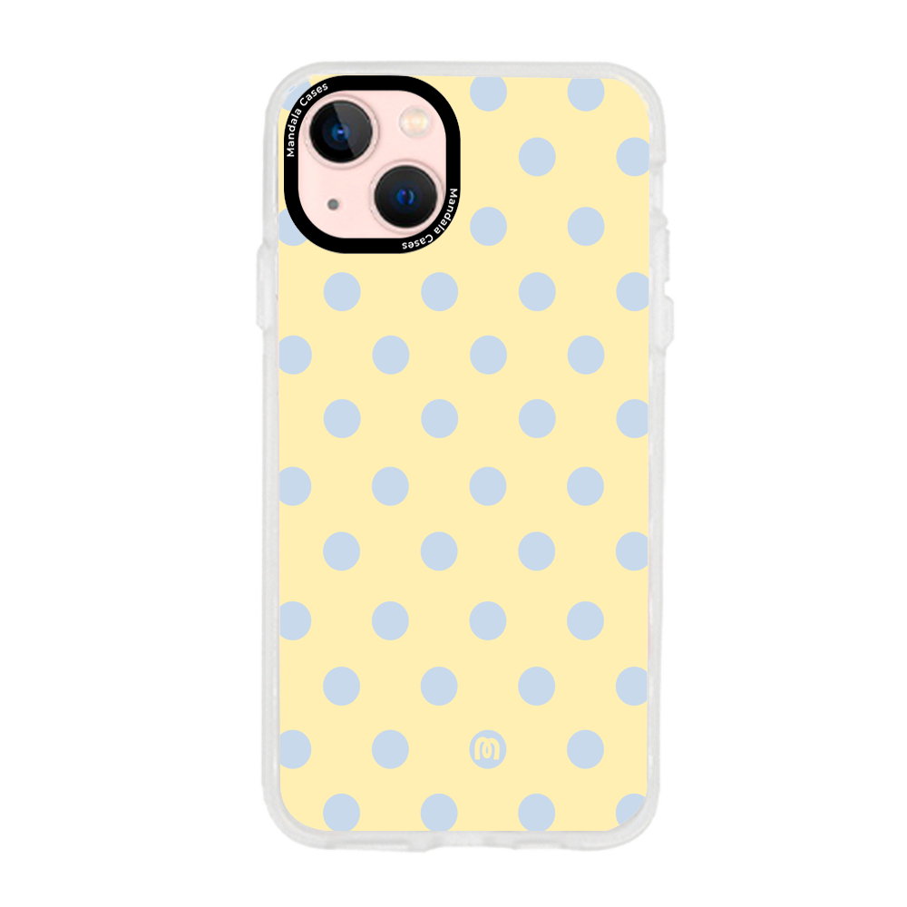 Cases para iphone 13 - Mandala Cases