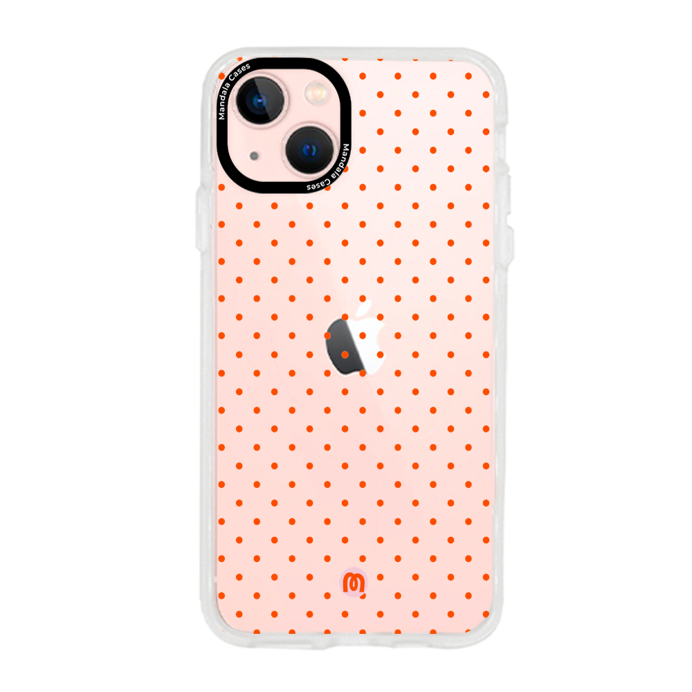 Cases para iphone 13 - Mandala Cases