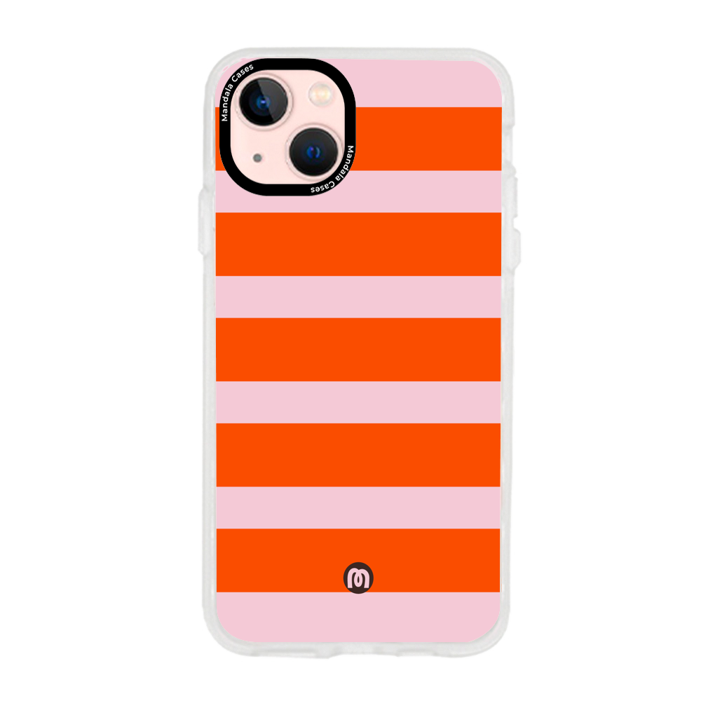 Cases para iphone 13 - Mandala Cases