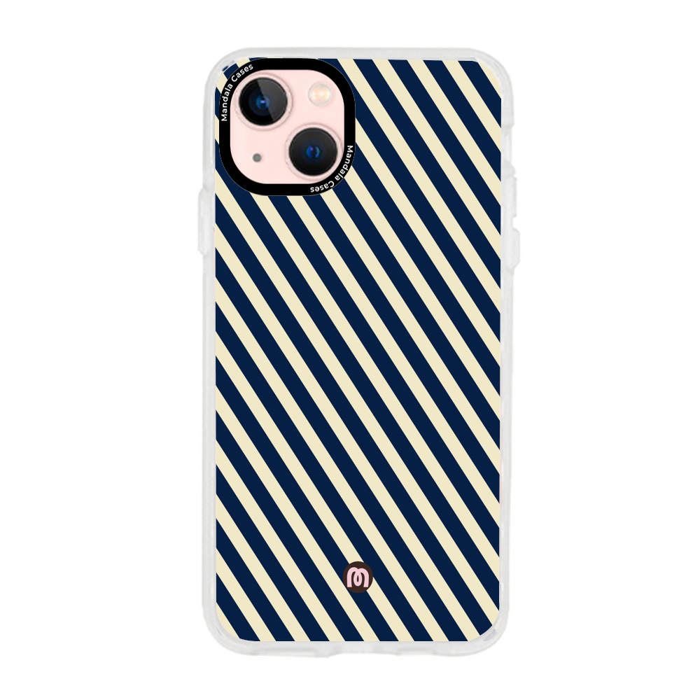 Cases para iphone 13 - Mandala Cases