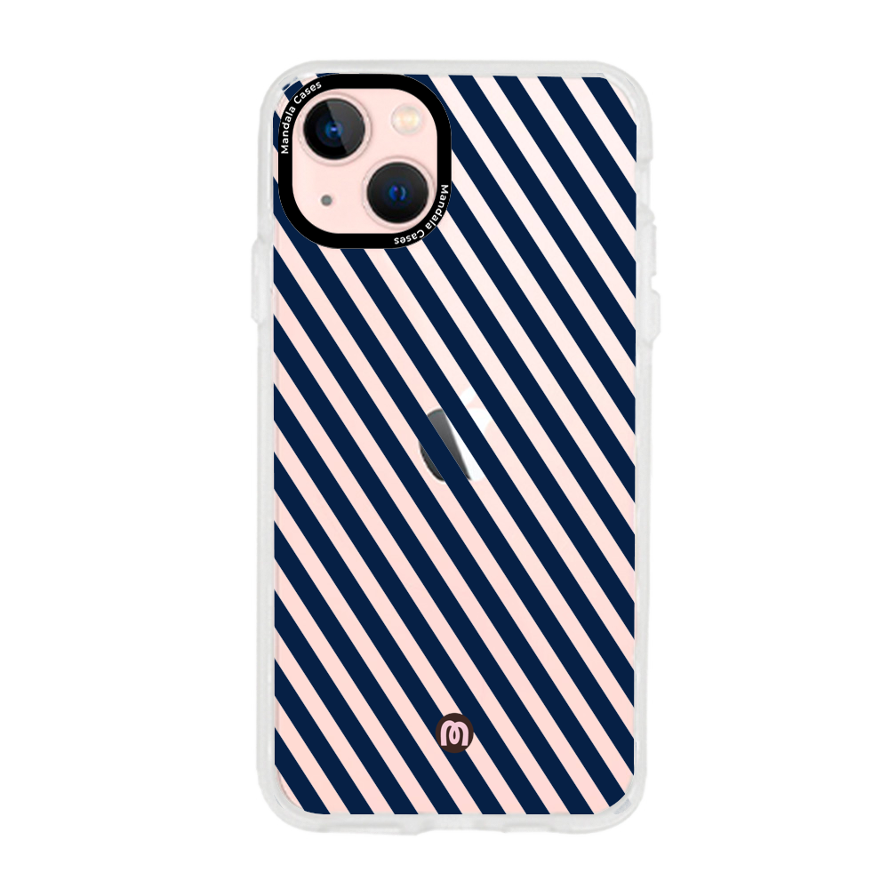 Cases para iphone 13 - Mandala Cases