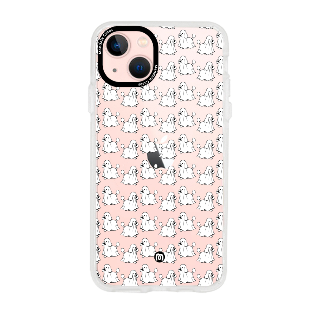 Cases para iphone 13 - Mandala Cases