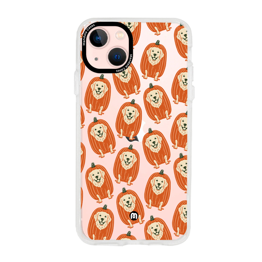 Cases para iphone 13 - Mandala Cases