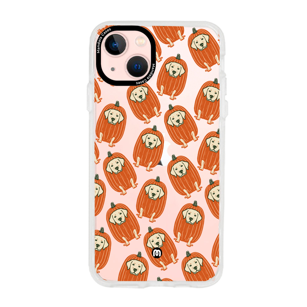 Cases para iphone 13 - Mandala Cases