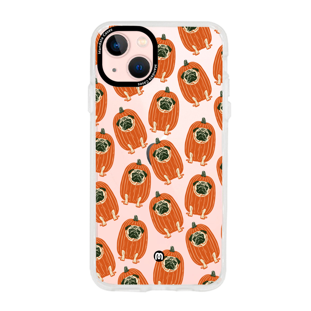 Cases para iphone 13 - Mandala Cases