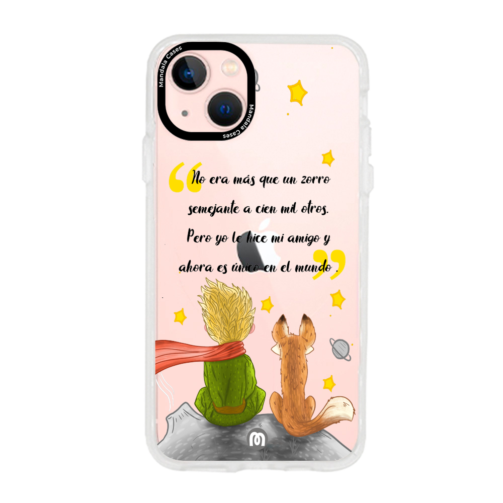 Cases para iphone 13 - Mandala Cases