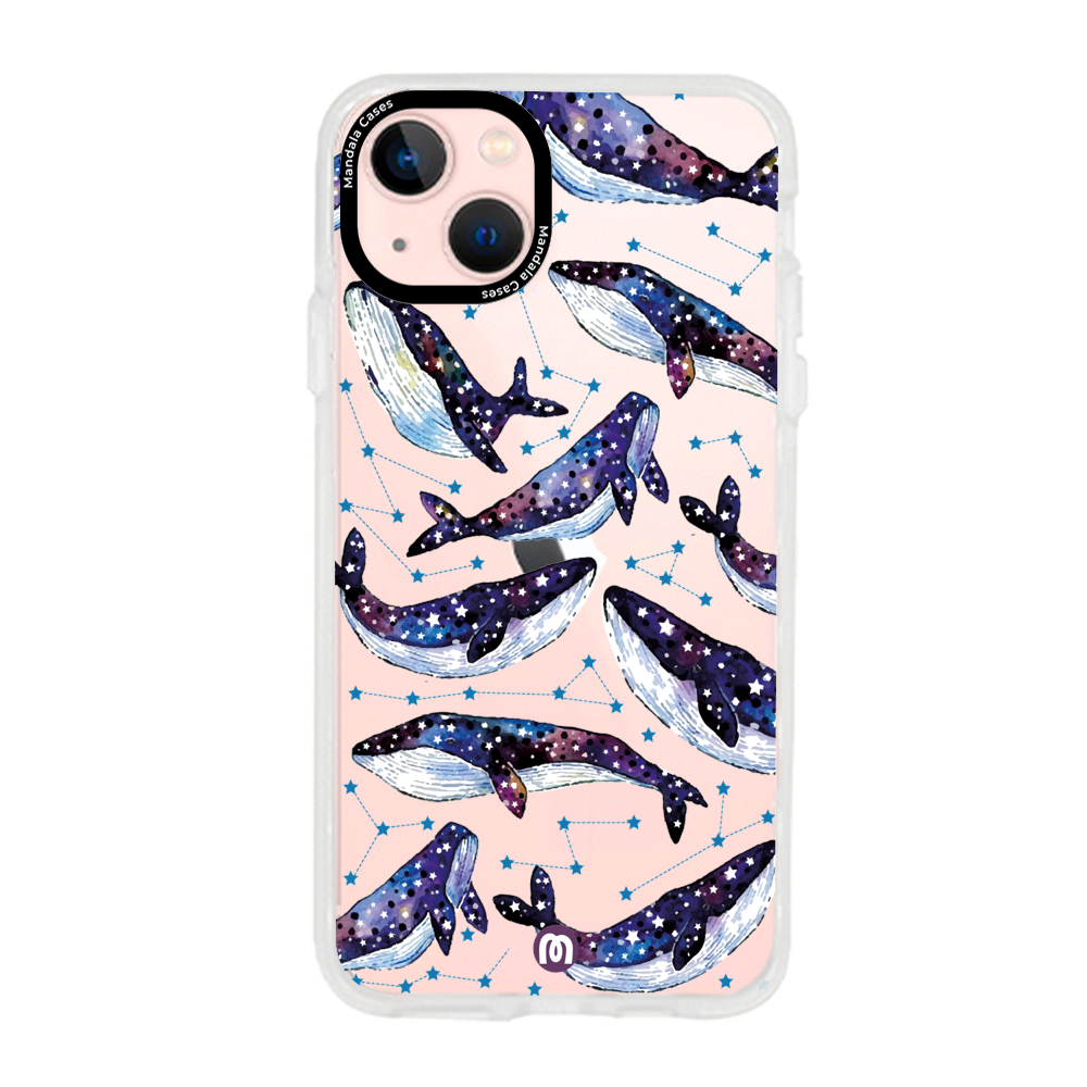 Cases para iphone 13 - Mandala Cases