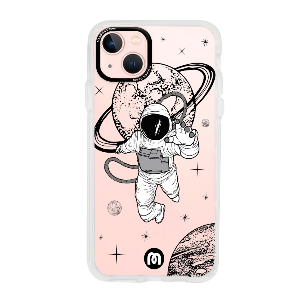 Cases para iphone 13 mini - Mandala Cases