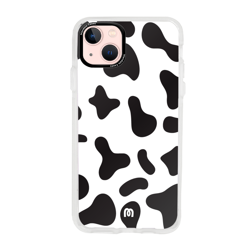 Cases para iphone 13 mini - Mandala Cases