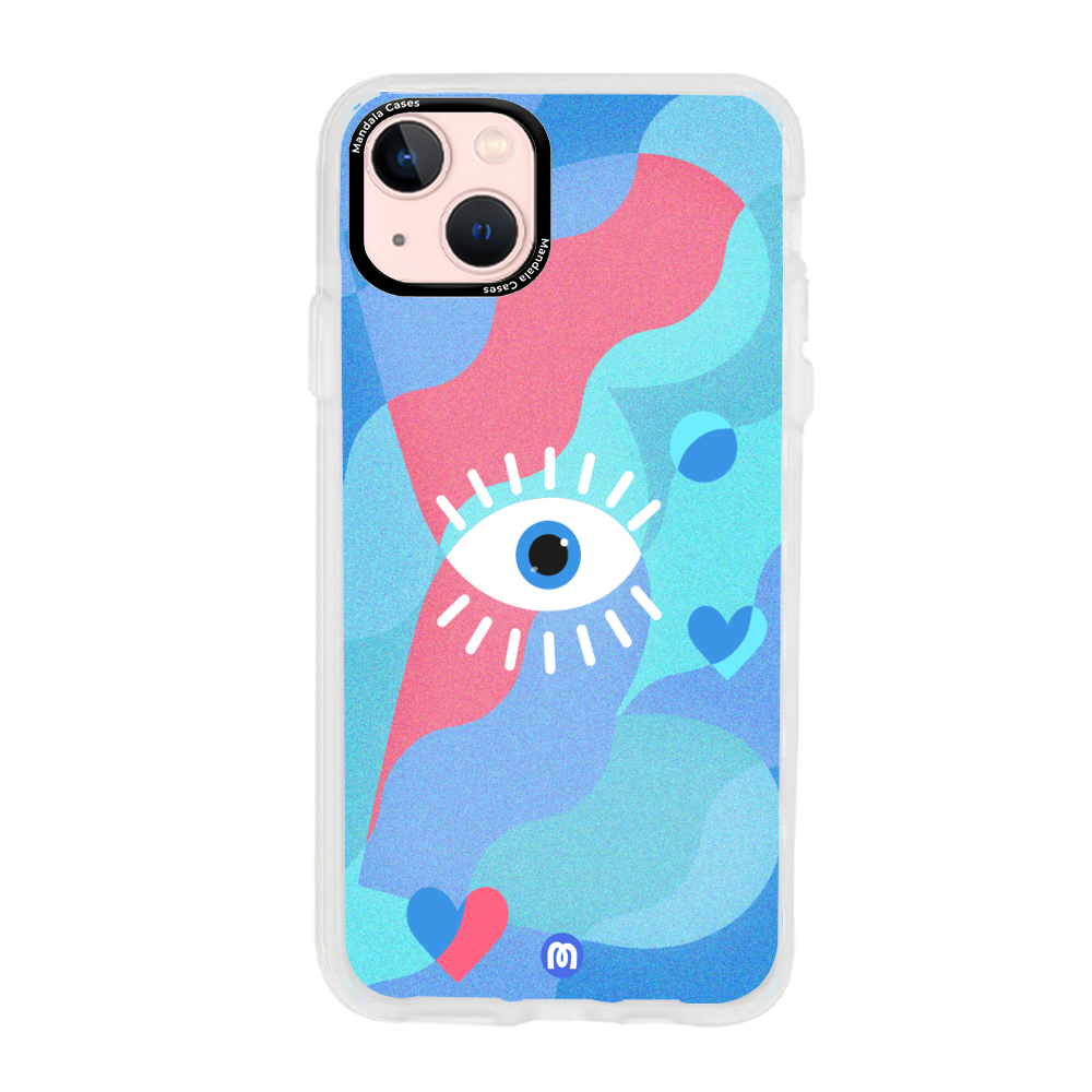 Cases para iphone 13 mini - Mandala Cases