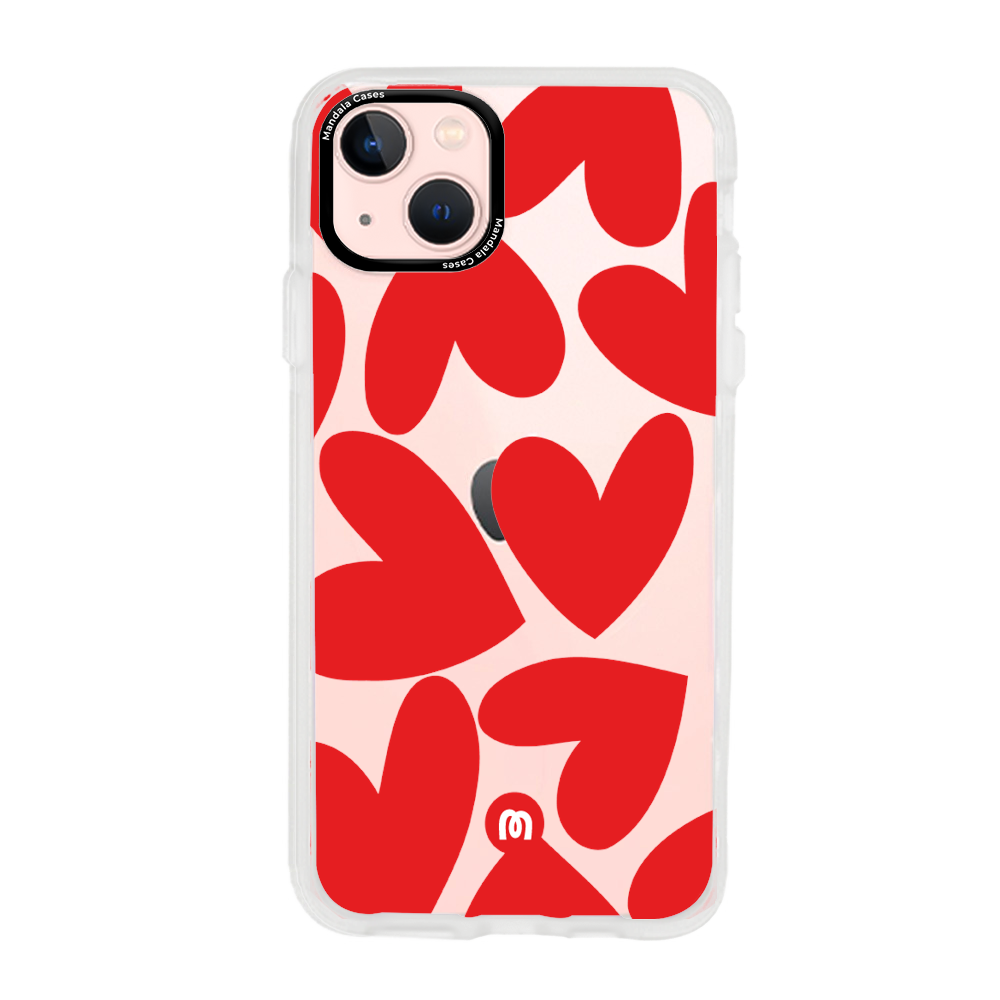 Cases para iphone 13 mini - Mandala Cases