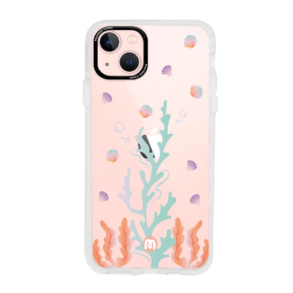 Cases para iphone 13 mini - Mandala Cases