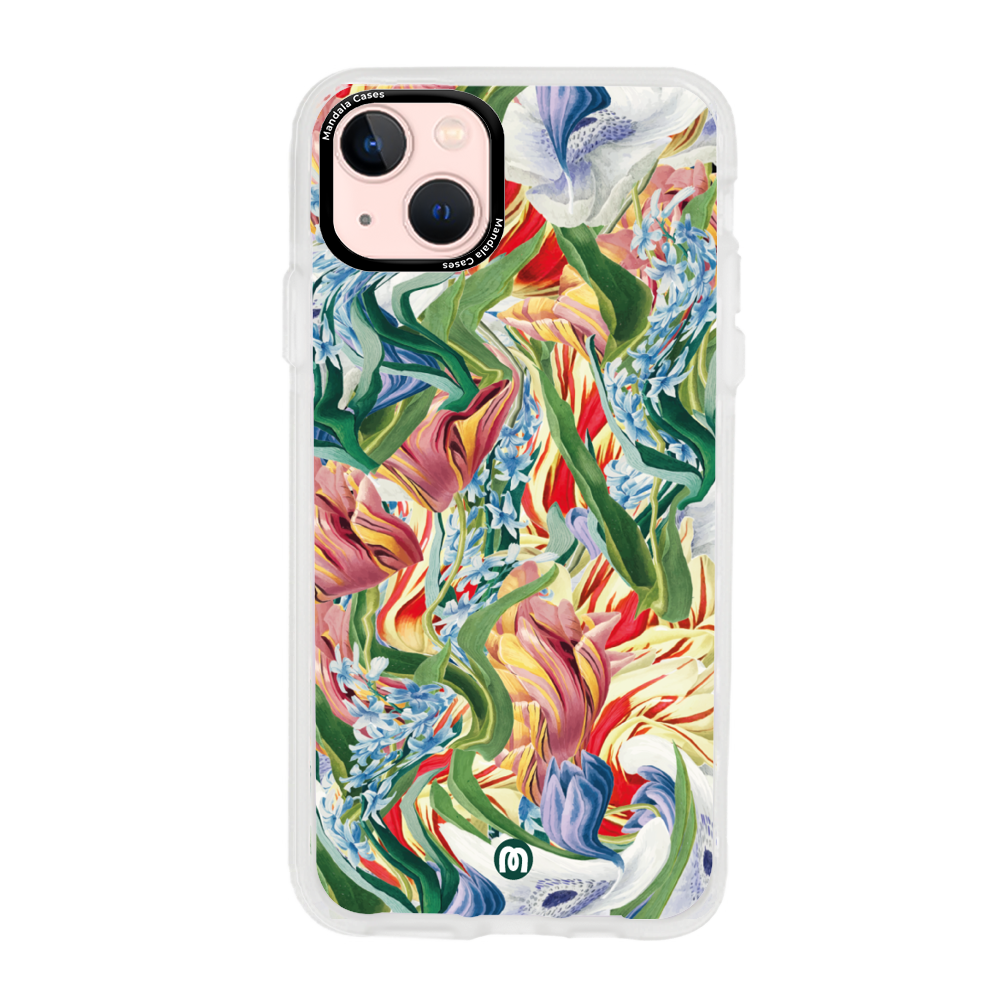 Cases para iphone 13 mini - Mandala Cases