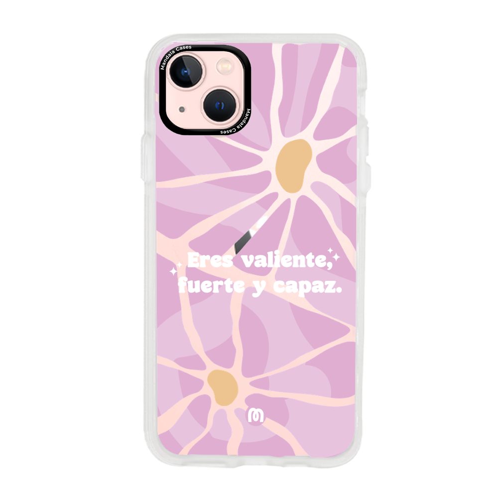 Cases para iphone 13 mini - Mandala Cases