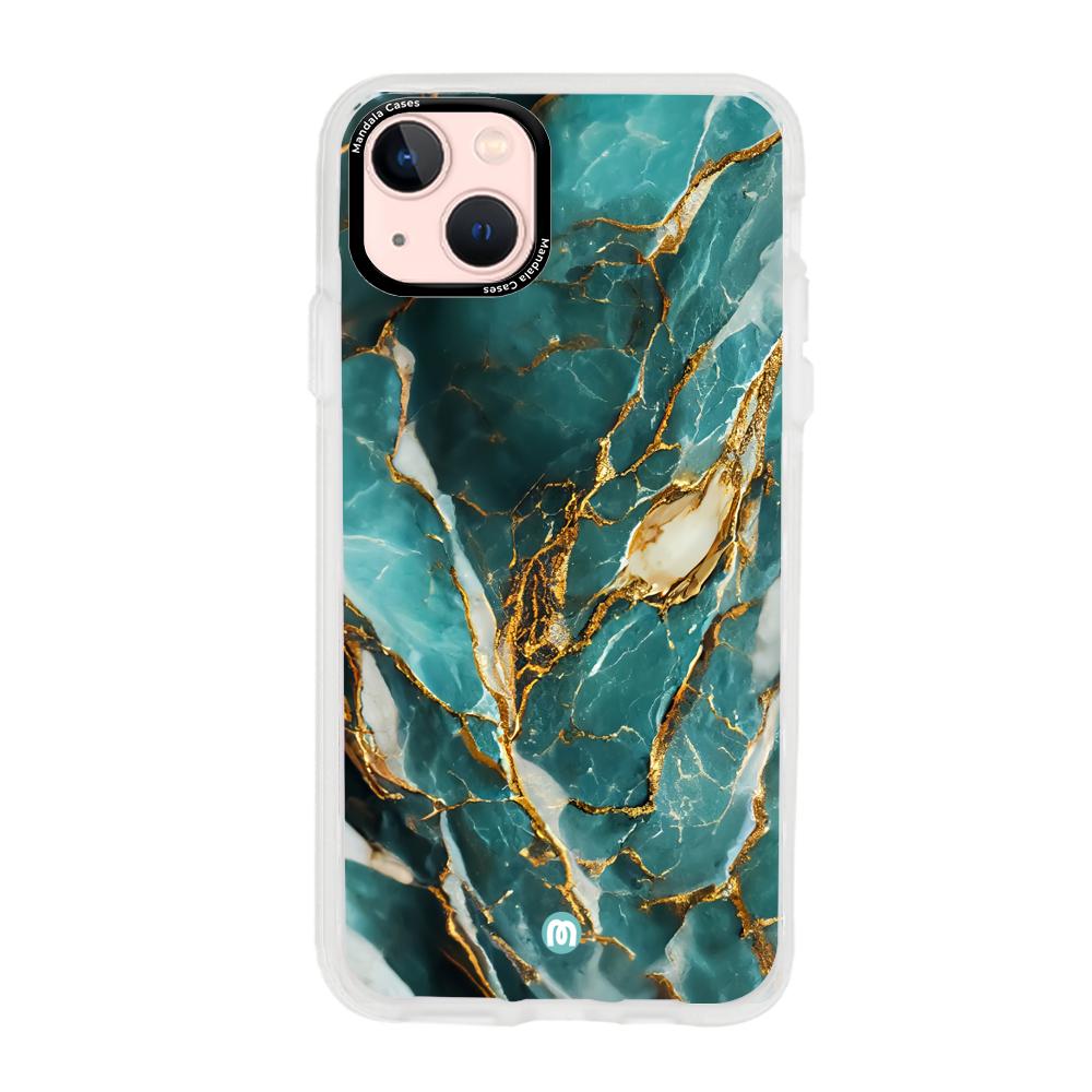 Cases para iphone 13 mini - Mandala Cases