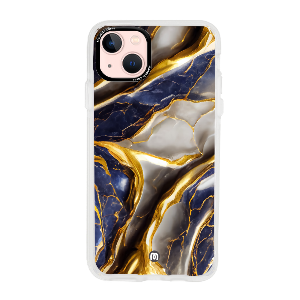 Cases para iphone 13 mini - Mandala Cases