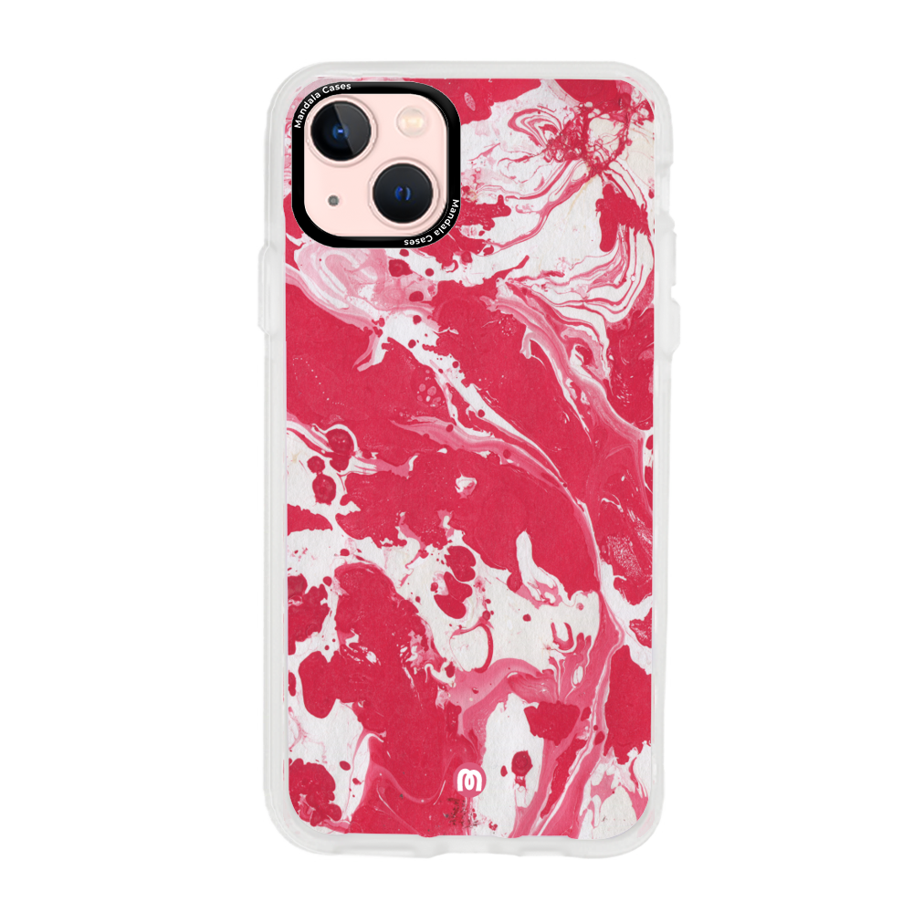 Cases para iphone 13 mini - Mandala Cases