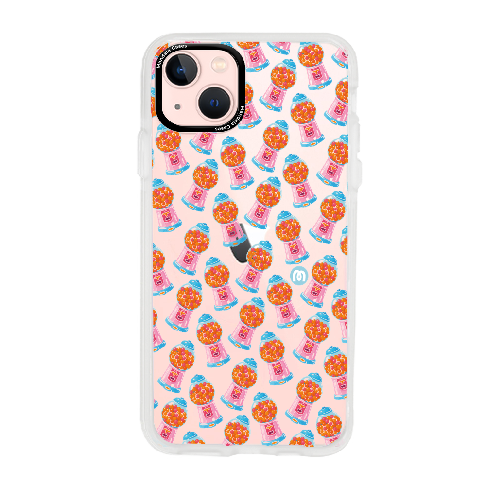 Cases para iphone 13 mini - Mandala Cases